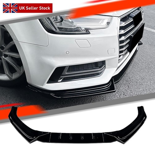 For audi line b9 gloss - line,