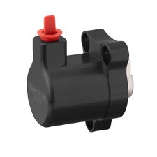 Oberon Performance Ducati