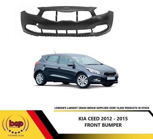 Kia ceed 2012 - kia, 2015