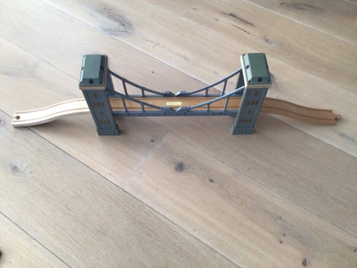 Thomas brio compatible - compatible,