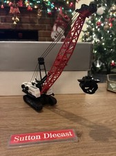 UNBRANDED Modern Truck Heavy