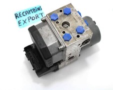 ABS VW Passat Audi A4 A6 8E0614111B Bosch 0265220405 0273004283