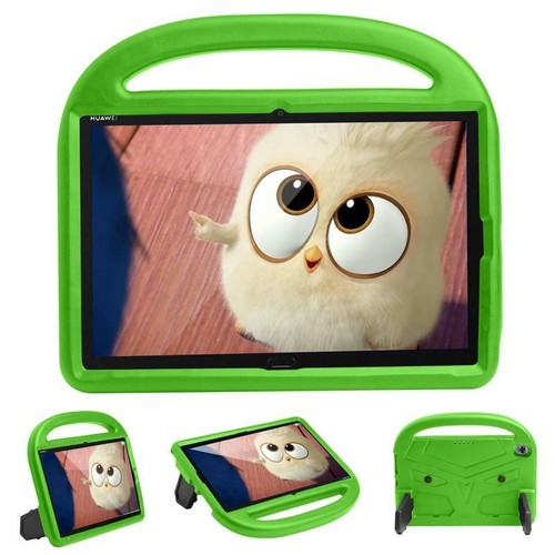 Huawei mediapad 8 - mediapad, 10.8