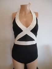 LADIES SWIMSUIT BODEN SWIMSUIT