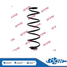 Fits Citroen C4 Picasso Grand