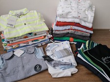 Brand New Next Baby Kids