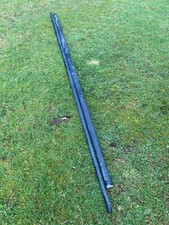 Tushingham carbon 45 490 IMCS