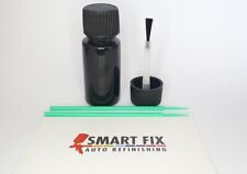 BMW 475 BLACK SAPPHIRE