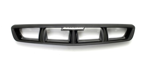 Honda civic ek4 ek9 vti - ek4,