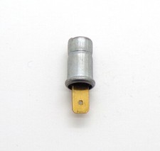 Vw Volkswagen Beetle Split