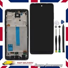 Replacement LCD Screen Display