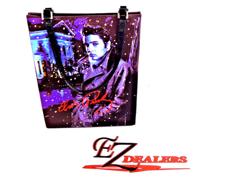 Elvis presley vintage 2006 - elvis,