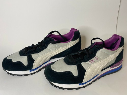Puma women nylon wn - puma, women's