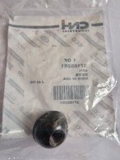 INTERNATIONAL B275 B414 276 434 TRACTOR PTO & SPOOL VALVE LEVER KNOB 371602R1