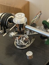 HADCOCK GH228/ GH242 TONE ARM