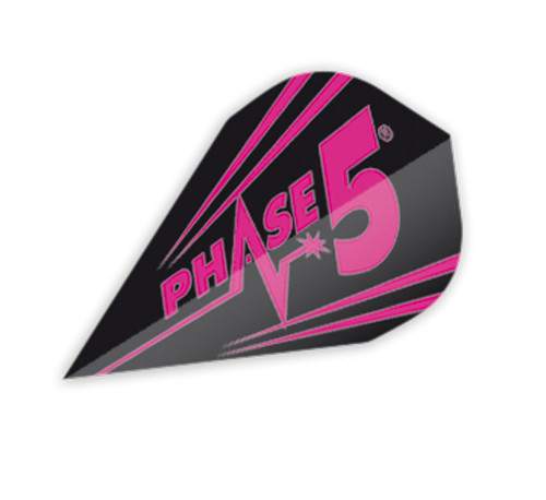 Unicorn maestro 100 flight - flight,