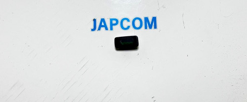 Honda civic dash blank - civic, ek/ej