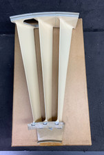 VC-10 Aircraft Conway Aero Engine Stator Vane And Shroud Assembly * CU69883 *