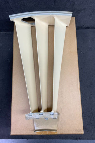 Aircraft conway aero - conway,