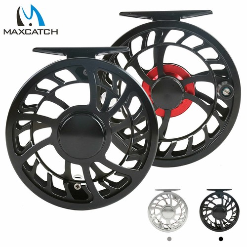Maxcatch hvc waterproof - hvc,