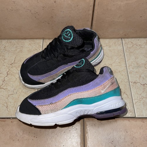 Nike air max - have, a