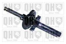 QH Front Shock Absorber for