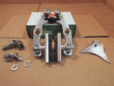 New-Old-Stock Suntour XCD