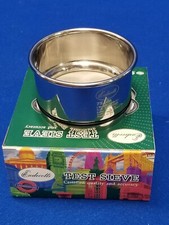 Endecotts 003Saw.075 Test