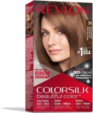 Revlon Colorsilk Beautiful