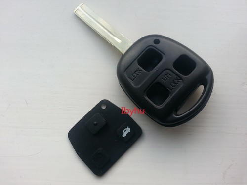 For lexus is200 gs300 ls400 - lexus,
