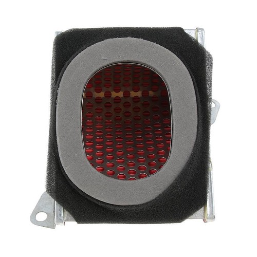 Engine air filter cartridge - air,