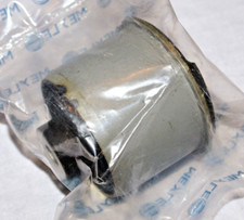 MAB0166 Rear Subframe Bush/Mount FOR FORD FIESTA MK7