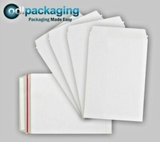 All Board Cardboard Envelopes