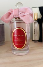penhaligons the favourite