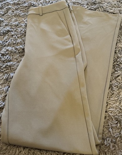 Women vero moda smart - vero,