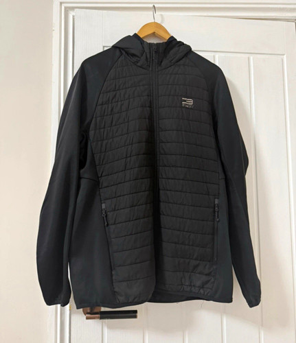 Jack and jones tech - jack, hybrid