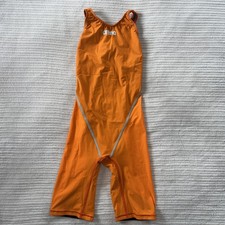 Arena Women's Powerskin NEXT