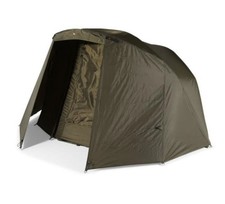 JRC Defender Peak Bivvy 2 Man