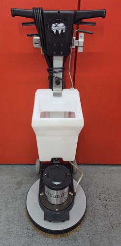 Numatic nmd1000m 230v - nmd1000m,