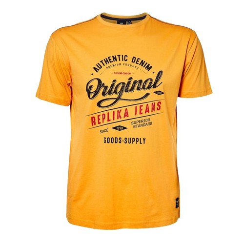 Big men 3xl 4xl - big, replika