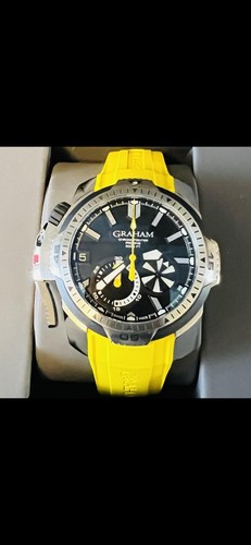 Gorgeous limited edition - gorgeous,