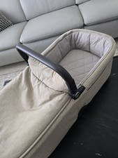 Mamas And Papas Strada Carry