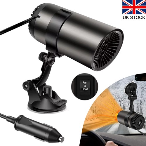 150w electric car heater 12v - car,