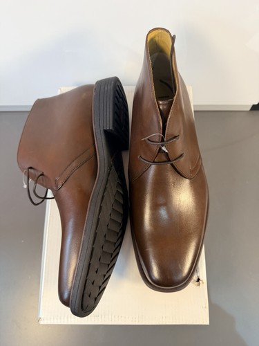 Steptronic brown leather - steptronic,