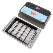 Full Automatic Incubator