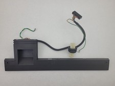 Commodore  SX 64 Bottom