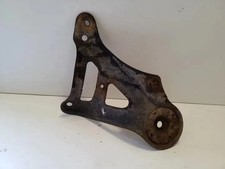 Lexus RX L1 Other Suspension
