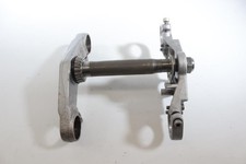 TRIUMPH 955 SPRINT ST Fork Tee 1999 To 2004