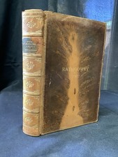 Tree Bark Boards 1902 Story Of