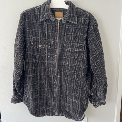 John bay vintage - st., zip